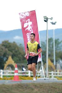 BIB: 
                            <button type="button" onclick="openModal(27853714)" class="btn btn-primary btn-sm float-right btn-popup" data-toggle="modal" data-target=".modal-high-quality">
                        <i class="fas fa-shopping-cart"></i> Add to Cart
                    </button>
                                            <button type="button" onclick="isThisMe(27853714, true)" class="btn btn-success btn-sm float-right btn-popup btn-isme hidden" data-toggle="tooltip" data-placement="bottom" title="นี่คือรูปของคุณใช่ไหม คลิกที่นี่เพื่อเอาเข้าอัลบั้ม">
                        <i class="fas fa-plus"></i> Add to album
                    </button>
                    <button type="button" onclick="isThisMe(27853714, false)" class="btn btn-warning btn-sm float-right btn-popup btn-isnotme hidden">
                        <i class="fas fa-ban"></i> Remove from album
                    </button>